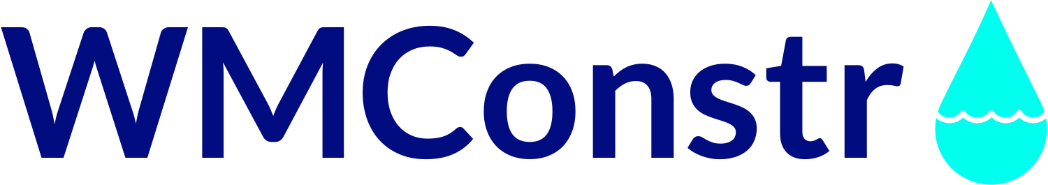 WMCONSTR