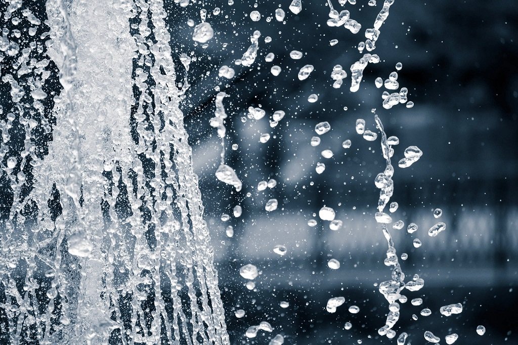Navigating the Flow: Where to Buy Water Meters